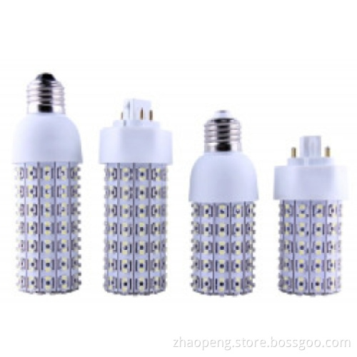 corn led light 9w for home lighting